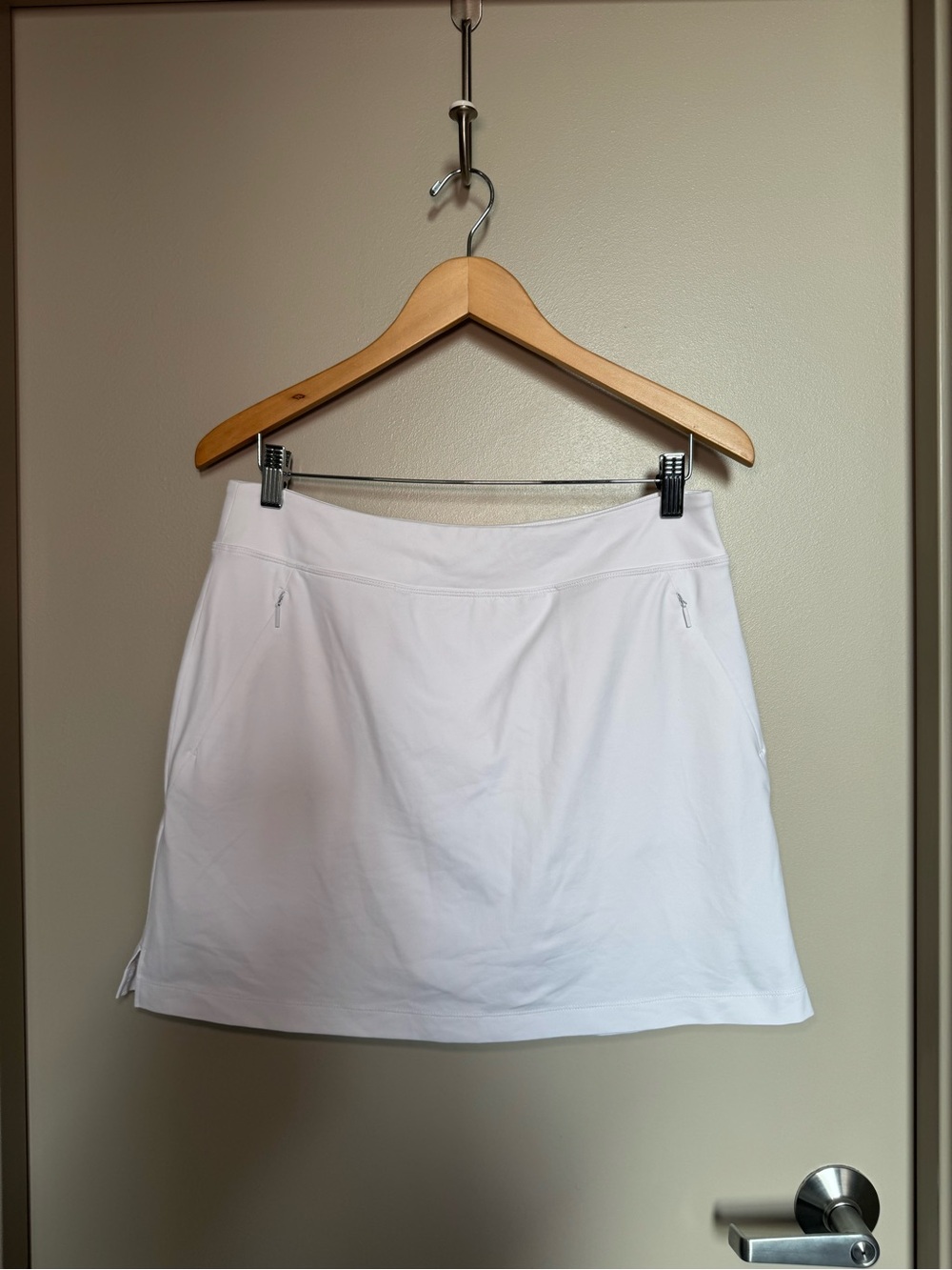 Tommy Bahama IslandZone Skort